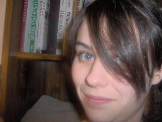 Long Island serial killer's victims?