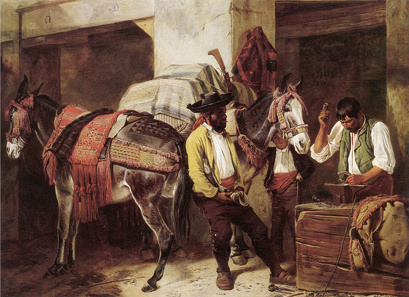 Social_Media_FUD_Blacksmith_Analogy