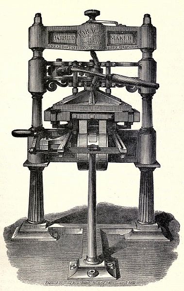 Social_Media_Communication_Revolution_Printing_Press