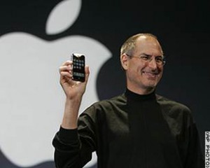 jobs
