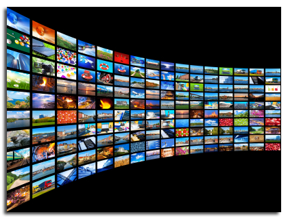 Digital Media Career
