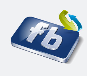 11 Facebook Marketing Tips and Tactics for B2B Marketers