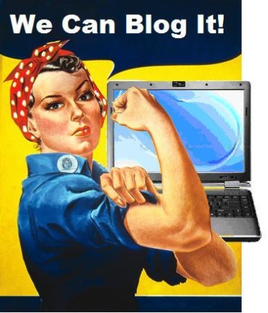http://milkandcuddles.com/wp-content/uploads/2010/12/Rosie_The_Blogger.jpg