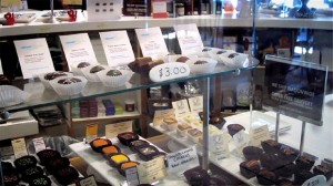 Vibrant Chocolate | nutrient-enriched gourmet chocolate sold by high-end chocolate retailers