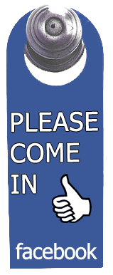 FacebookPrivacyReset Facebook Privacy Reset