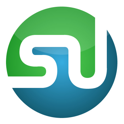 StumbleUpon Drives More Traffic than Facebook or Twitter - Plus INFOGRAPHIC