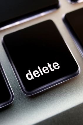 iStock 000012382910XSmall Why I Deleted My Klout Profile