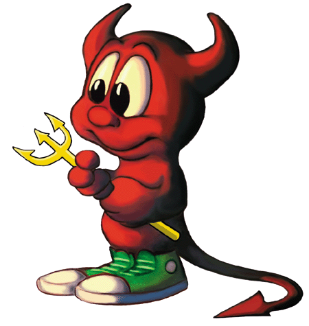 http://www.b2c.org.uk/wp-content/uploads/2011/12/devil2.png