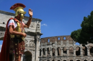 Proud  Companies Get "Killed" Easily in the Marketing Wars