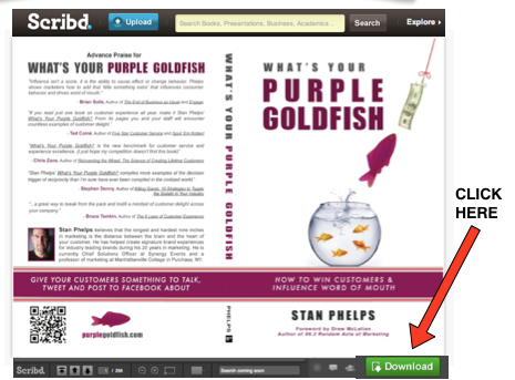 wypg scribd