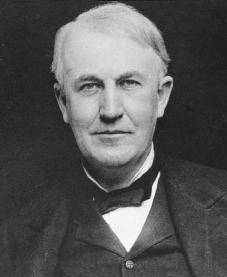 Edison Pic.JPG