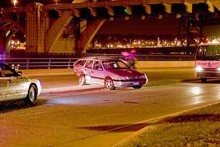 car accident.jpg