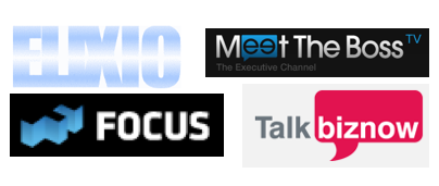 Little Known B2B social networks