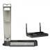 Review: AverVision W30 Wireless Document Camera