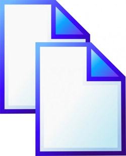 Duplicate content - why content duplication is not always a bad thing.