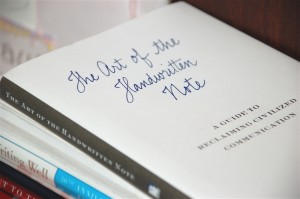 handwritten_note_book_2