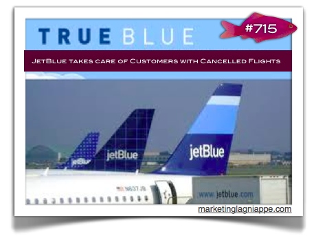 jetblue trueblue
