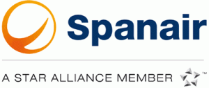 logo_spanair