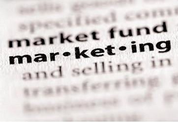 Definition of Marketing