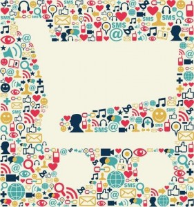 © Cienpies Design / Illustrations | Dreamstime.com  