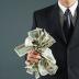 BYOD: A Cost Saver or a Curse?