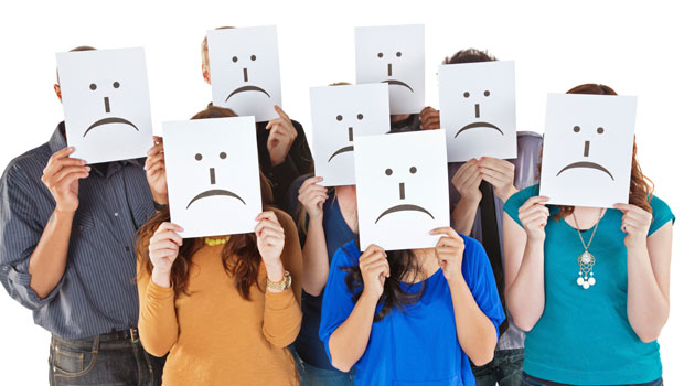 Customer Service Experience Matters to Customers