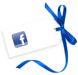 Facebook Tagging - How it works for Timelines & Pages Facebook Tagging - How it works for Timelines & Pages