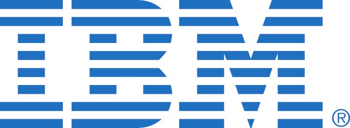 IBM PureSystems