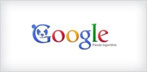Google Panda Update