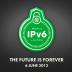 IPv6 Is Coming: World IPv6 Launch Will Make the Switch a Reality 