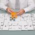 Selecting the Right WAN Optimization Solution