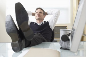 Empowered Customers and Sales Team