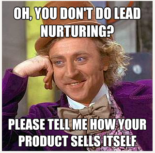 lead nurturing resized 600