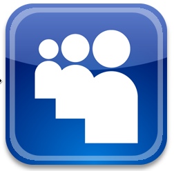 What 3 Types of Facebook Marketings Apps Drive Viral Sharing