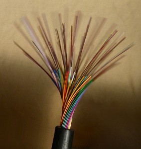 Verizon FiOS