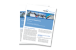 Premium White Paper