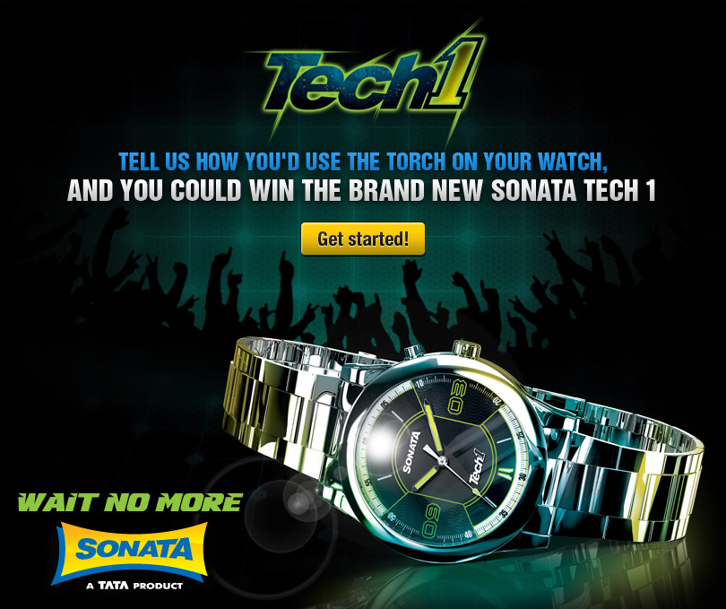 Sonata Tech1