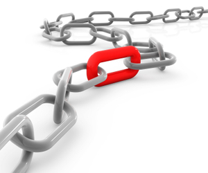 The best backlinks for your website