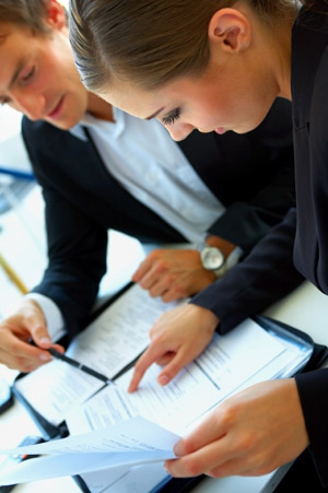 b2b telemarketing