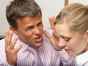 Why Leaders Need to be Great Communicators.