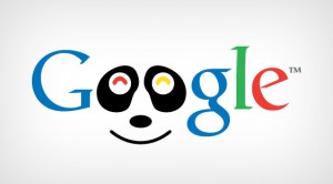 Google-Panda