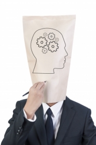 Where is your position in your consumer's mind?