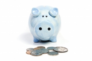 With social media, companies with small marketing budget can still win the big boys
