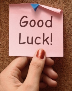 You should always target the right audience who are interested in your brand and all your related posts on Facebook. If not, I really wish you good luck.