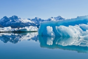 However, understanding talk density is just the tip of the iceberg, you need to look at other factors as well