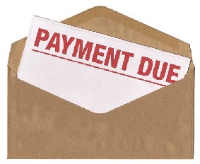 Credit Awareness: Taking the Necessary Precautions to Prevent Late Payment