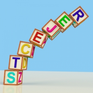Rejects all kinds of ranting that would make your brand ugly