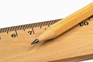 You can measure the effectiveness of your facebook marketing campaign if you have quality likes