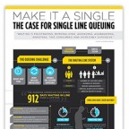 INFOGRAPHIC thumbnail
