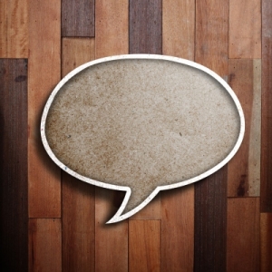 The more people talking about your brand, the better it is?
